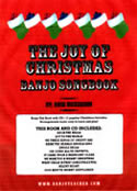 christmas e-book